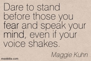 Quotation-Maggie-Kuhn-fear-mind-Meetville-Quotes-182615