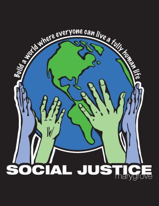 socialjustice